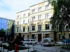 Dom zdravlja KS: Cjelodnevne dežure za Dan državnosti BiH širom kantona