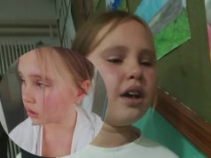 “Neće je više niko šutjeti ni ostavljati samu”: Majka iznijela dramatične detalje o sigurnosti djevojčice s autizmom u školi