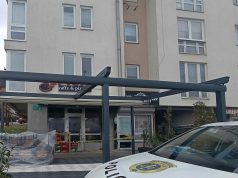 Brza reakcija građanina spriječila tragediju: Izbio požar u ugostiteljskom objektu na Šipu