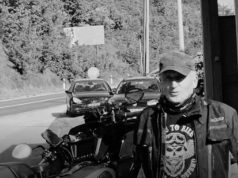 Tragedija kod Bihaća: U saobraćajnoj nesreći poginuo Senad Ikanović – Seno Ikan, vlasnik salona namještaja “Ikanović”