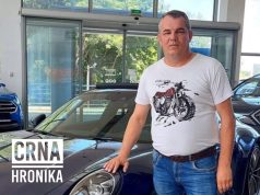 Tuga u Gornjoj Tuzli: Preminuo Enes Čatibušić – komšije i prijatelji u šoku