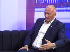 Helez: „Dodik je najglasnije negirao BiH, a danas najbolje osjeća da država postoji“