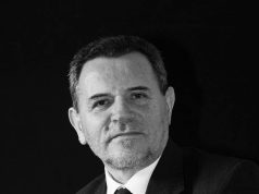 Preminuo teolog i univerzitetski profesor Halil ef. Mehtić koji je hifz naučio u zatvoru