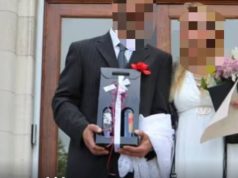 Osman je posljednjih mjeseci bio nestabilan: Novi detalji femicida koji je potresao Belgiju
