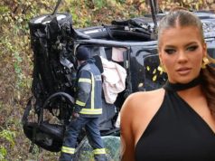 “ŽELIM DA ZNAM KO JE ČOVJEK KOJI JE VOZIO AUTO” Prvo oglašavanje oca Ane (20) koja je poginula kod Čačka