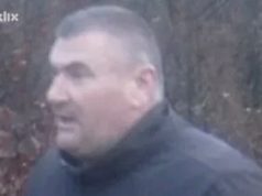 Uhapšen opasni pljačkaš iz Kalesije: Policija privela Velimira Gurdeljevića nakon višednevne potrage