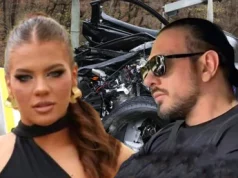 OVO JE ALEKSANDAR M. KOJI JE VOZIO AUTO U KOJEM JE STRADALA ANA (20)