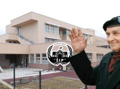 Nastavnica koja je tvrdila da je Alija Izetbegović “prodao državu” više neće držati časove u OŠ Šip