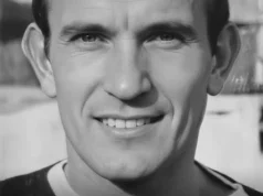 Preminuo Stjepan Blažević, legendarni fudbaler FK Sarajevo