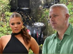 JURIĆ OTKRIO POTRESNE RIJEČI OCA POGINULE ANE: “Znao je da je izgubio kćerku, tražio je samo jedno”