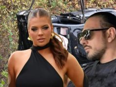 POLICIJI BIO PRIJAVLJEN I NESTANAK ALEKSANDRA KOJI JE POGINUO SA ANOM: Oglasilo se tužilaštvo