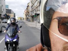 Potresna objava iz Sarajeva: Brat se oprostio od preminulog brata bolnim riječima