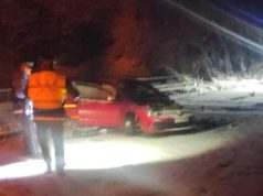 Teška nesreća u BiH: Tri osobe povrijeđene, saobraćaj u potpunom zastoju