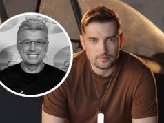 Nikad ispričana priča: Mirza otkrio kako ga je Popović zapravo tretirao!