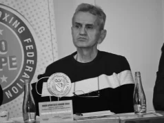 Preminuo Zijad Halilović, pionir kickboxinga i jedan od najvažnijih sportskih radnika u BiH