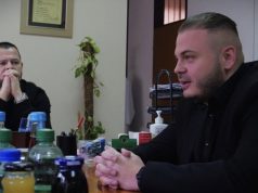 Direktor zeničkog zatvora Rusmir Isak uručio vrijednu donaciju Kantonalnoj bolnici Zenica