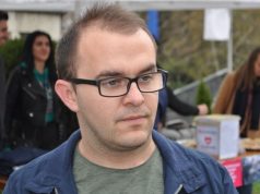 ZASTUPNIKU U SKUPŠTINI BPK PRIJETILI DA ĆE GA BACITI U SAVU: “Od Srpca su me pratile četiri patrole – policija i žandarmerija…”