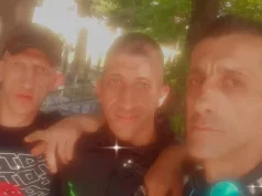 Novi detalji pljačke od 110.000 KM: Sa opasnom “braćom Dalton” uhapšen i njihov polubrat