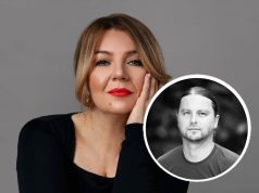 “Toliko toga je još bilo pred tobom…” Lejla Zvizdić se emotivno oprostila od preminulog Emina Muratovića