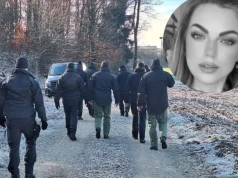 Tragedija u Sloveniji: Tijelo influenserice pronađeno u koferu, bivši partner priznao ubistvo
