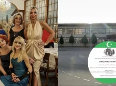 Kolege se potresnom porukom oprostili od učiteljice Aide Abdičević: “U srcima generacija ostat će njena dobrota…”