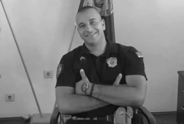 Jovan Vasiljevic 7