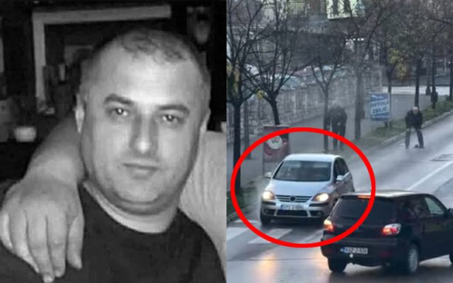 Matija Gordeljevic