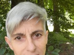 TUŽNA VIJEST Preminula Nisveta Hafizović Niso, simbol hrabrosti i borbe