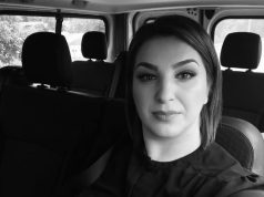 NAKON KRATKE BORBE SA BOLEŠĆU Preminula Aida Sijarić Ćelomerović, majka dvojice sinova
