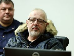 POLICIJA GA LOVILA NA 5 ADRESA: Za Amira Pašića Faću pravda konačno otkucava