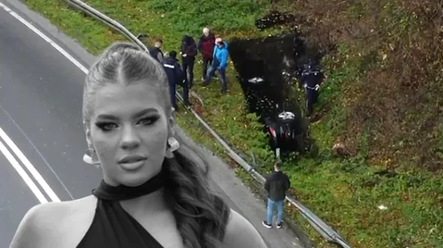 ana radovic 333 Ana Radović