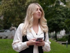 TRAGIČNO STRADALA ALDINA JAHIĆ: Mlada žena čiji je život noćas brutalno prekinut u Mostaru