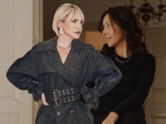 BRANKICA RAKOVIĆ O UVREDAMA ILDE HUMIĆ Niko od nas nema pravo da uzima u svoja usta tuđu djecu