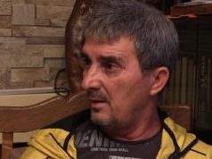 Djed žrtve ispričao što su moćnici radili 14-godišnjakinjama: “To nije dom. To je javna kuća za pedofiliju!