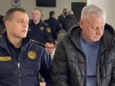 Maloljetnice iz Tuzle otkrile stravične detalje: Jagodić plaćao 700-800 KM da obje budu intimne s njim