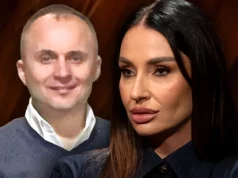 MUŽU KATARINE ŽIVKOVIĆ ODSJEKLI DIO TIJELA Mračni detalji prošlosti Nebojše Stojkovića – pucali mu u glavu, preživio atentat