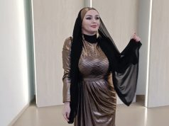 Razija Čolaković o zabrani hidžaba na Kosovu: “To nije napredak, to je sramotan čin diskriminacije!”