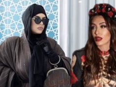 Selma Mekić oštro reagovala na komentar Hane Hadžiavdagić: “Zamisli deklarišeš se kao muslimanka, a kažeš bravo na zabranu hidžaba!”