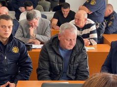 Alarm u Tuzlanskom kantonu: Komisija traži da SIPA i Tužilaštvo preuzmu slučaj seksualnog iskorištavanja djece