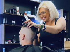 Bad Boy Haircuts – najnoviji trendovi muških frizura, uvijek korak ispred