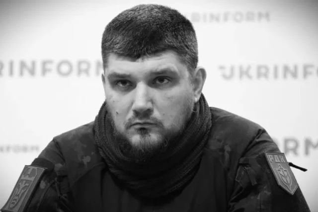 Denis Kapustin