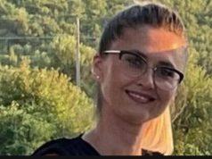 Preminula Edina Mešić: Nakon teške borbe ugašen još jedan mladi život