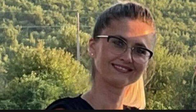 Edina Mesic