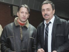 DODIK ZABRANIO LUKASU NASTUPE ZBOG FOTOGRAFIJE S NASEROM ORIĆEM – A ISPLIVALA I NOVA SLIKA KEBE I ORIĆA