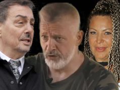 Stare veze estrade i Nasera Orića: Stoja pjevala na svadbi, Keba viđen u vikendici?