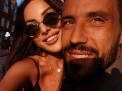 Srce mu ukrala doktorica iz Tuzle: Damir Džumhur staje na ludi kamen (FOTO)