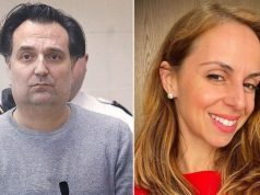 Guglao je kako ukloniti posmrtne ostatke: Tužilaštvo iznijelo nove dokaze protiv Brajana Volša