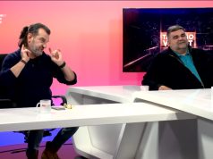 Aca Lukas otkrio: “Ljudi iz Dodikovog okruženja su me zvali i izvinjavali se” (VIDEO)