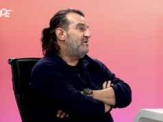 Aca Lukas iznenadio u emisiji: “Želim da pjevam u Sarajevu za Novu godinu potpuno besplatno”