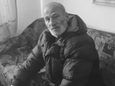 Preminuo Hadžo Aslani zvani “Šok”, heroj, borac i diverzant Druge viteške brigade